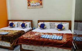 Sri Narayan Home Stay